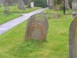 image of grave number 25511